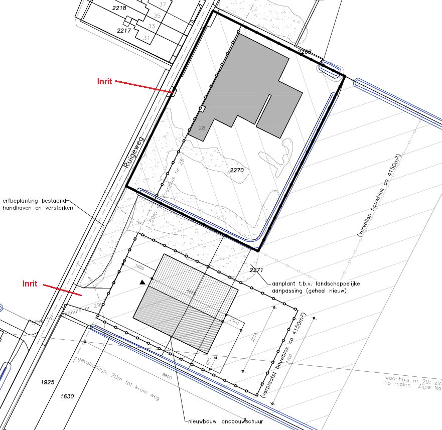 afbeelding "i_NL.IMRO.0441.BPSTBRuigeweg28-VA01_0013.png"
