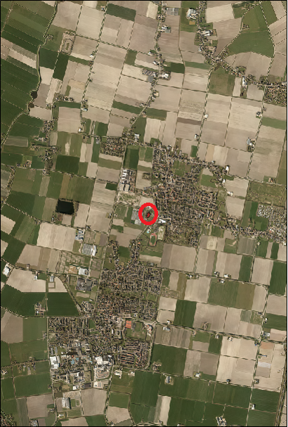 afbeelding "i_NL.IMRO.0441.BPTHN2010Oostwal2-VA01_0001.png"