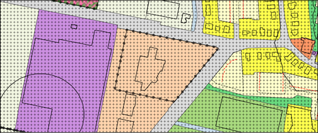 afbeelding "i_NL.IMRO.0441.BPTHN2010Oostwal2-VA01_0002.png"