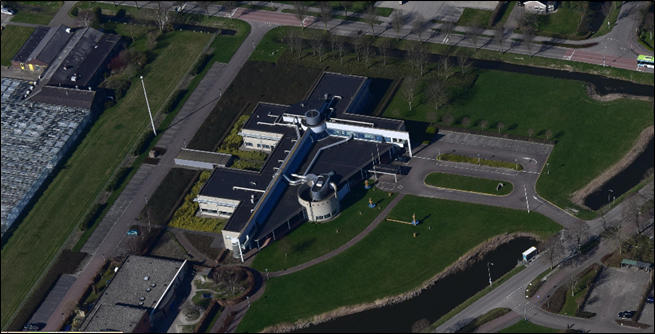 afbeelding "i_NL.IMRO.0441.BPTHN2010Oostwal2-VA01_0004.png"