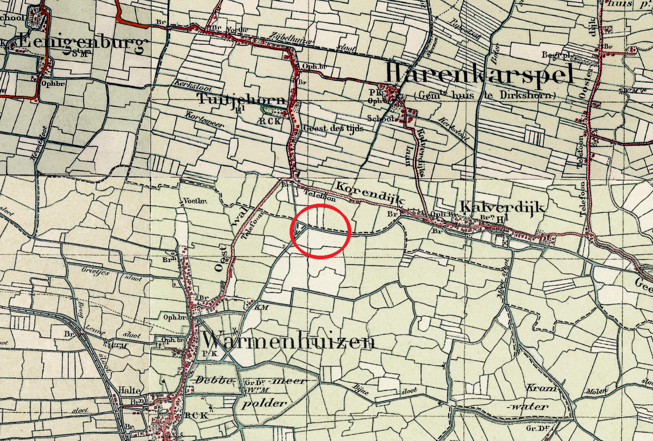afbeelding "i_NL.IMRO.0441.BPTJHNMIDGARD-VA01_0003.jpg"