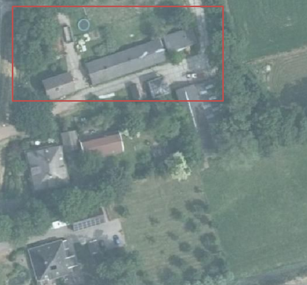 afbeelding "i_NL.IMRO.0441.BPWARLGHWSTFDIJK48-VS01_0001.png"