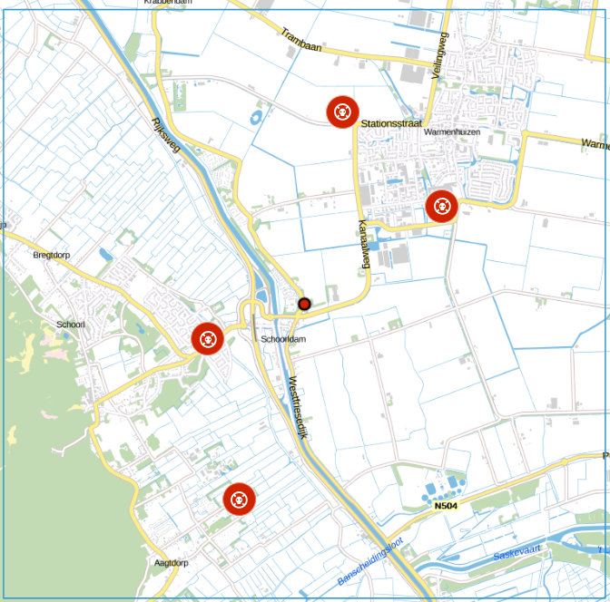 afbeelding "i_NL.IMRO.0441.BPWARLGHWSTFDIJK48-VS01_0005.png"