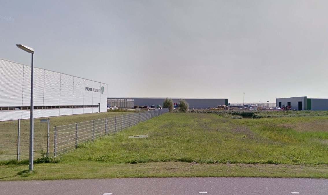 afbeelding "i_NL.IMRO.0441.BPWARMachinestr2-VA01_0003.jpg"
