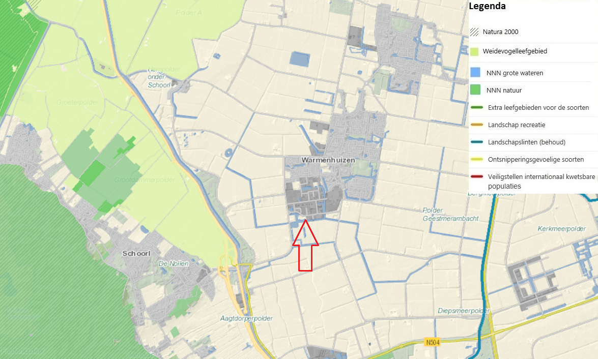 afbeelding "i_NL.IMRO.0441.BPWARMachinestr2-VA01_0007.png"