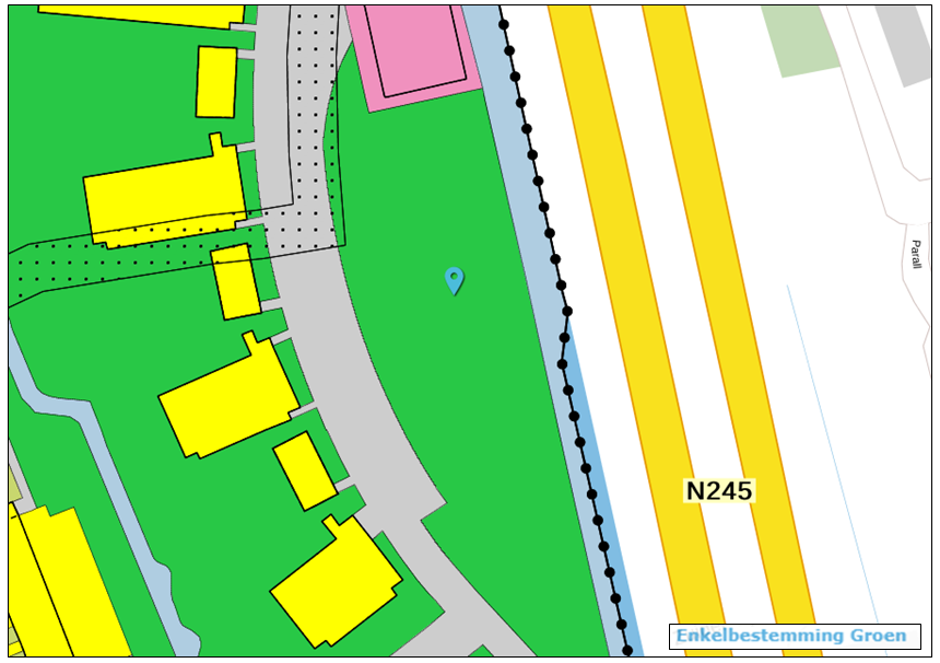 afbeelding "i_NL.IMRO.0441.BPWESTERPARK-VA01_0002.png"