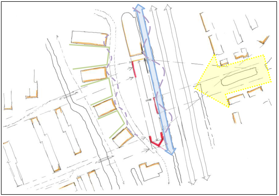 afbeelding "i_NL.IMRO.0441.BPWESTERPARK-VA01_0004.png"