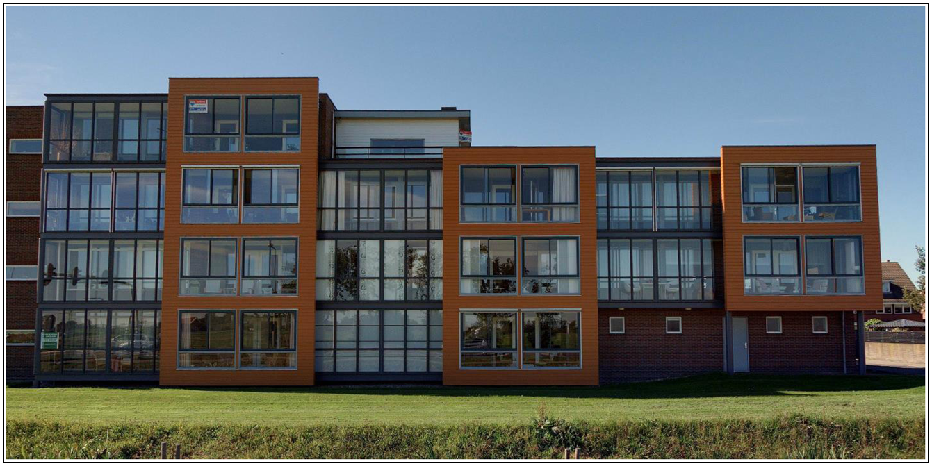 afbeelding "i_NL.IMRO.0441.BPWESTERPARK-VA01_0005.png"