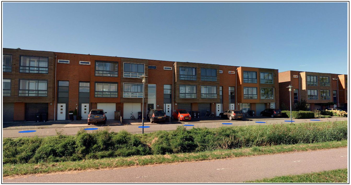 afbeelding "i_NL.IMRO.0441.BPWESTERPARK-VA01_0006.png"