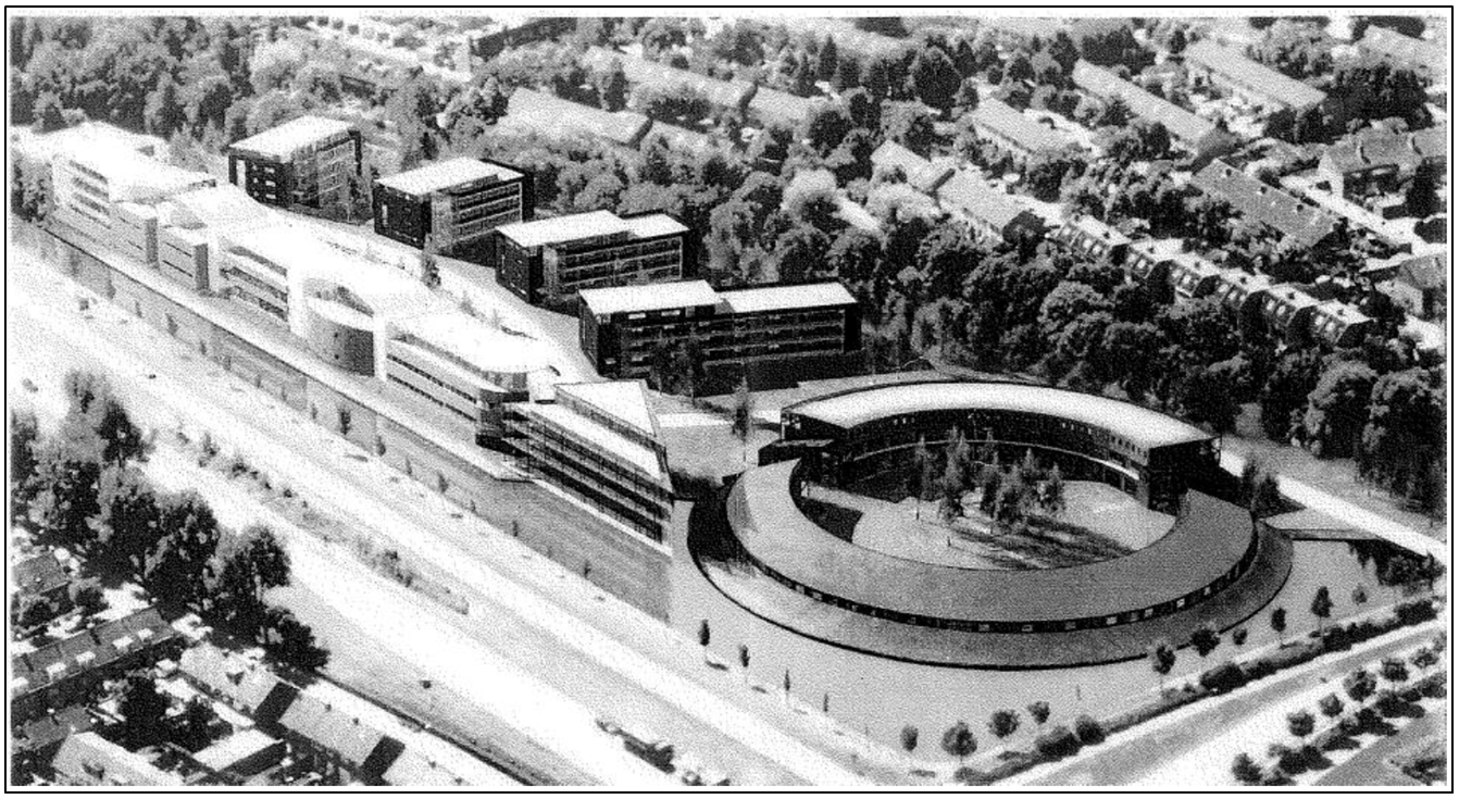 afbeelding "i_NL.IMRO.0441.BPWESTERPARK-VA01_0007.png"