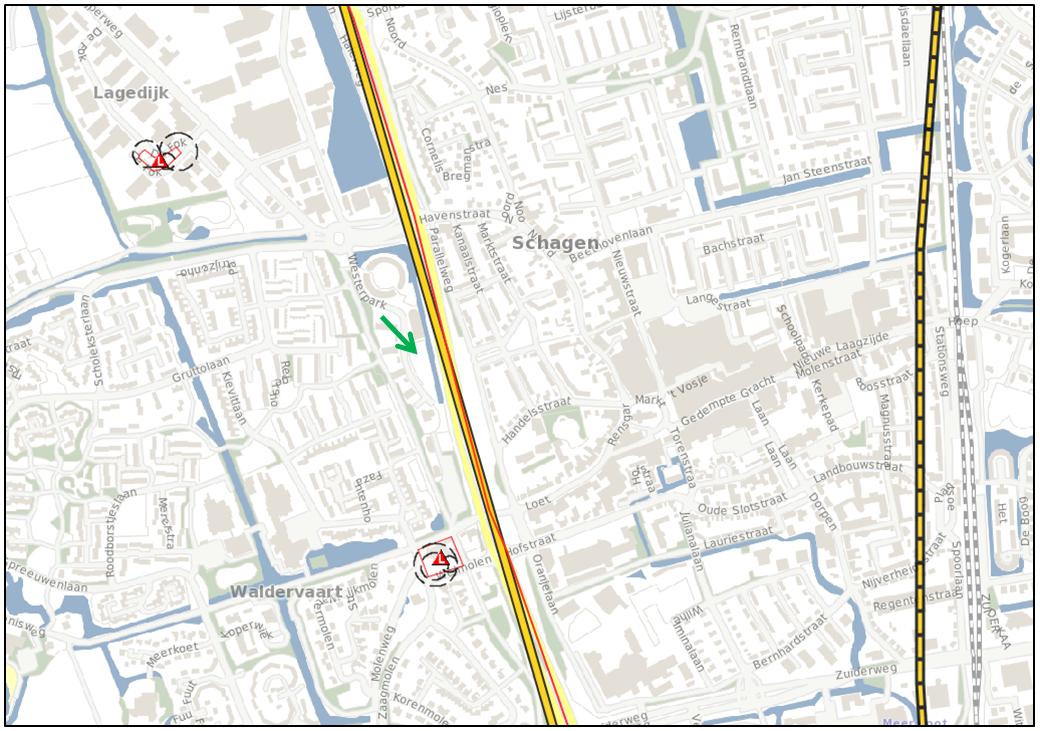 afbeelding "i_NL.IMRO.0441.BPWESTERPARK-VA01_0009.png"