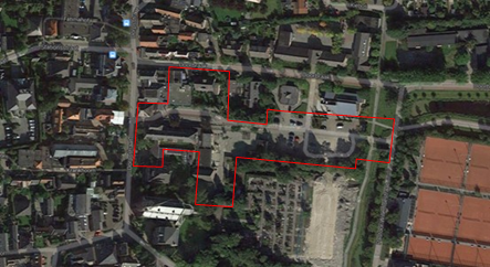 afbeelding "i_NL.IMRO.0441.BPWHZCentrum-VA01_0002.png"