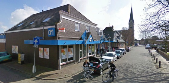 afbeelding "i_NL.IMRO.0441.BPWHZCentrum-VA01_0003.jpg"
