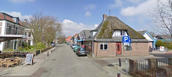 afbeelding "i_NL.IMRO.0441.BPWHZCentrum-VA01_0004.jpg"