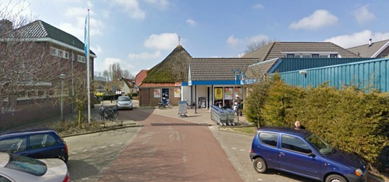 afbeelding "i_NL.IMRO.0441.BPWHZCentrum-VA01_0005.jpg"