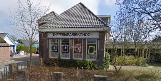 afbeelding "i_NL.IMRO.0441.BPWHZCentrum-VA01_0006.jpg"