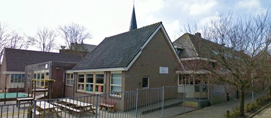 afbeelding "i_NL.IMRO.0441.BPWHZCentrum-VA01_0007.jpg"