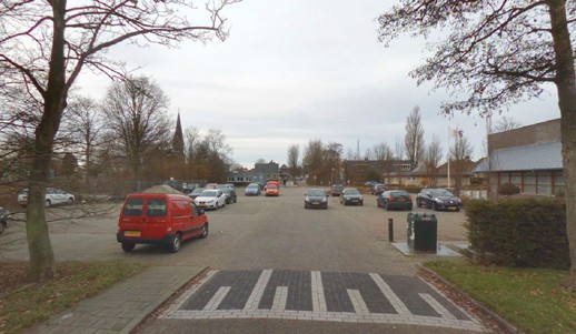 afbeelding "i_NL.IMRO.0441.BPWHZCentrum-VA01_0008.jpg"