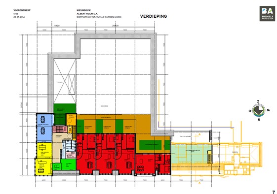 afbeelding "i_NL.IMRO.0441.BPWHZCentrum-VA01_0012.jpg"