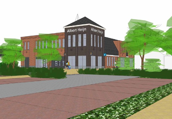 afbeelding "i_NL.IMRO.0441.BPWHZCentrum-VA01_0014.jpg"