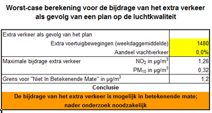 afbeelding "i_NL.IMRO.0441.BPWHZCentrum-VA01_0019.png"