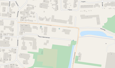 afbeelding "i_NL.IMRO.0441.BPWHZCentrum-VA01_0020.png"