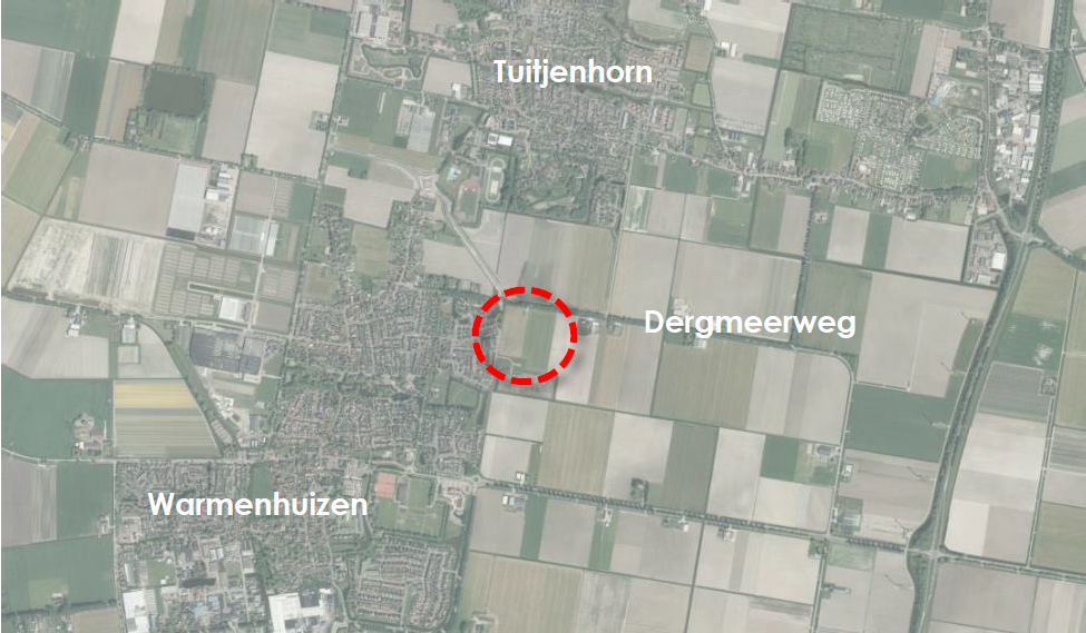 afbeelding "i_NL.IMRO.0441.BPWHZRemmerdel-VA01_0001.png"