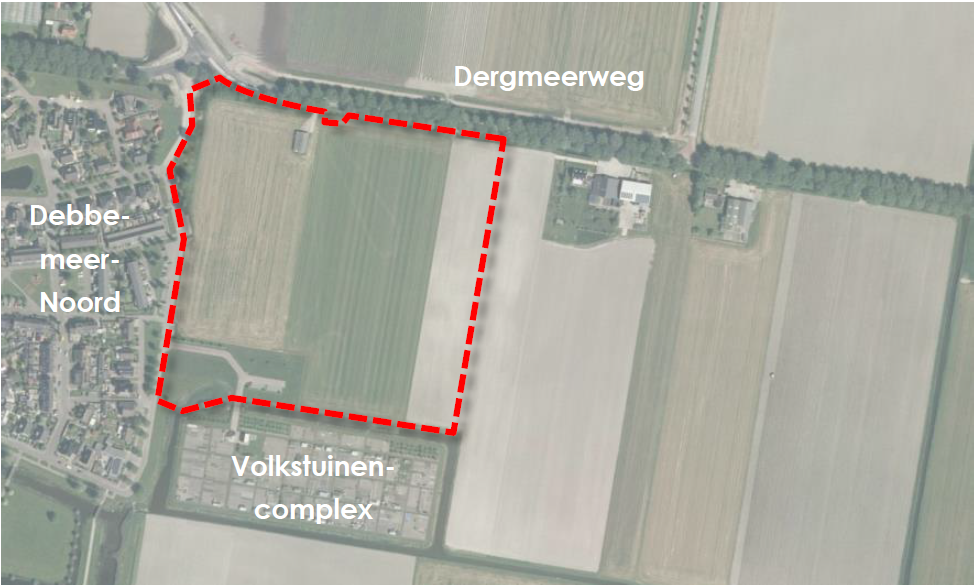afbeelding "i_NL.IMRO.0441.BPWHZRemmerdel-VA01_0002.png"