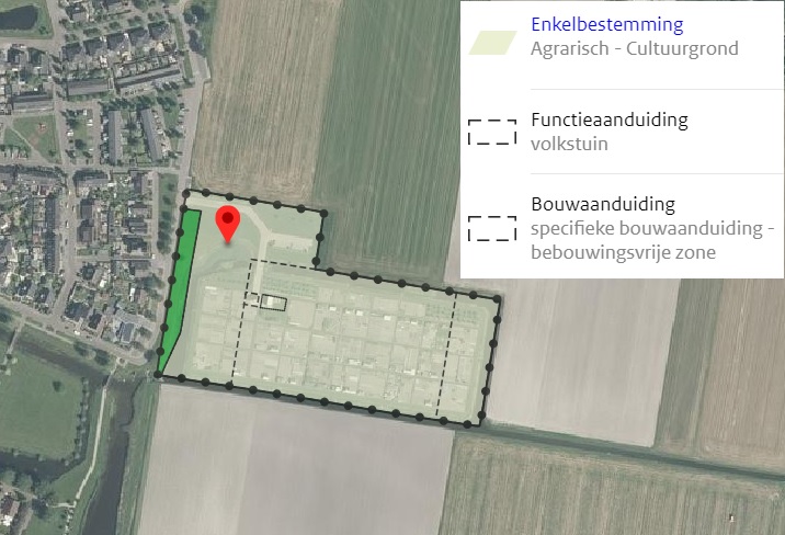 afbeelding "i_NL.IMRO.0441.BPWHZRemmerdel-VA01_0004.jpg"