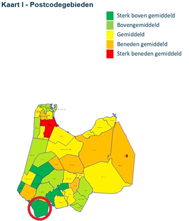 afbeelding "i_NL.IMRO.0441.BPWHZRemmerdel-VA01_0006.jpg"