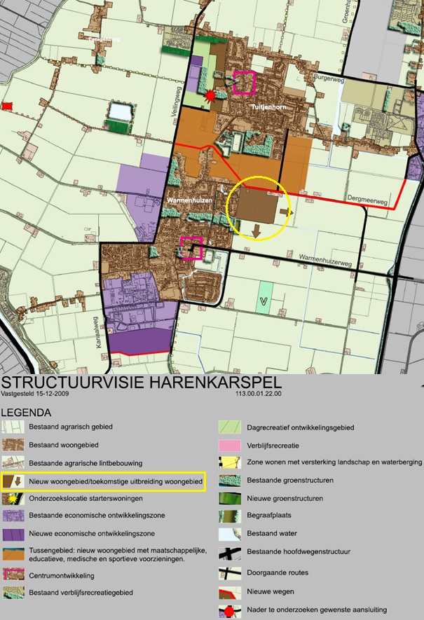 afbeelding "i_NL.IMRO.0441.BPWHZRemmerdel-VA01_0008.jpg"