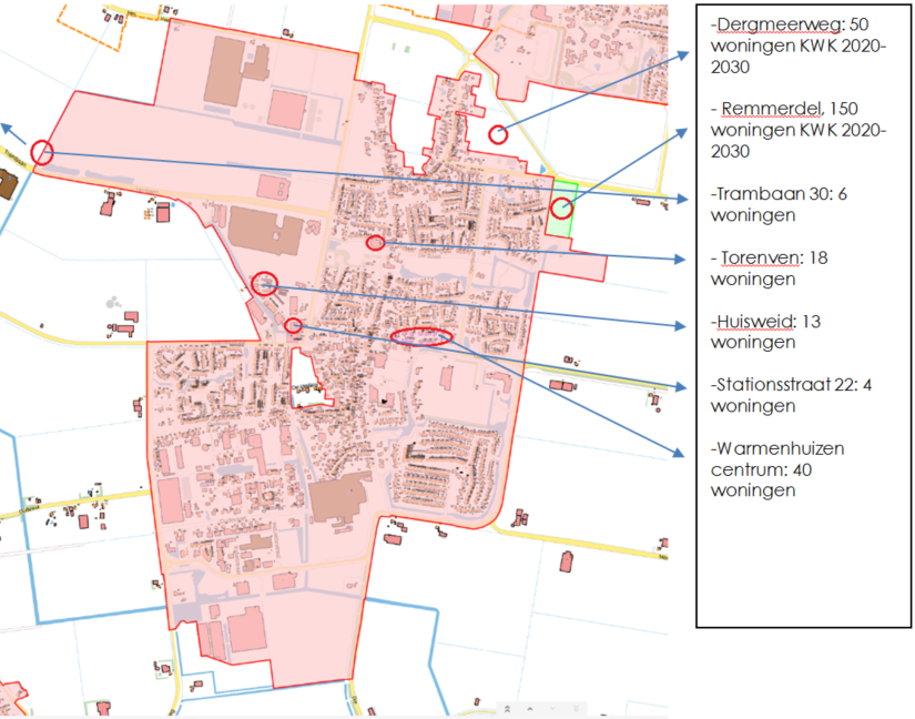 afbeelding "i_NL.IMRO.0441.BPWHZRemmerdel-VA01_0010.png"