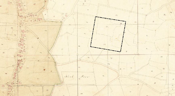 afbeelding "i_NL.IMRO.0441.BPWHZRemmerdel-VA01_0013.png"