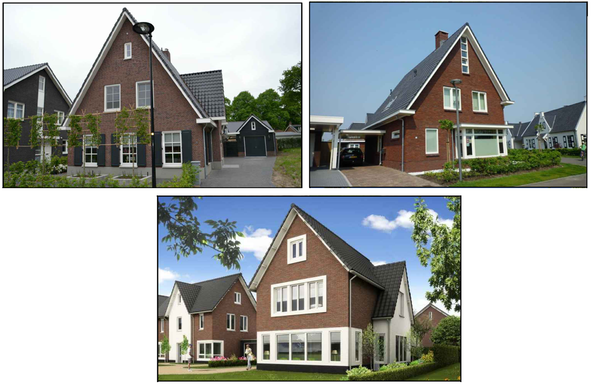 afbeelding "i_NL.IMRO.0441.BPWLDHogebrgwg6a-VA01_0004.png"