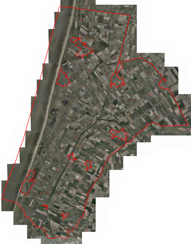 afbeelding "i_NL.IMRO.0441.BVBGZIJPE-VA01_0001.png"