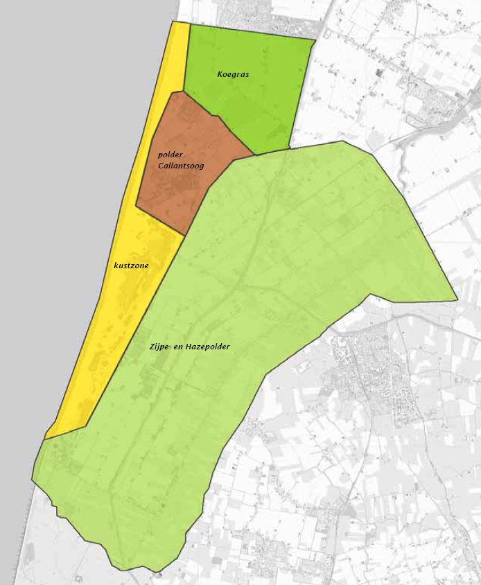 afbeelding "i_NL.IMRO.0441.BVBGZIJPE-VA01_0002.png"