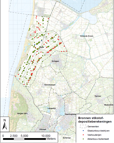 afbeelding "i_NL.IMRO.0441.BVBGZIJPE-VA01_0003.png"