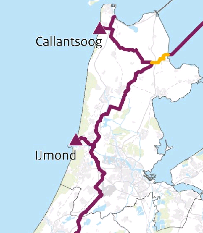 afbeelding "i_NL.IMRO.0441.BVBGZIJPE-VA01_0004.png"