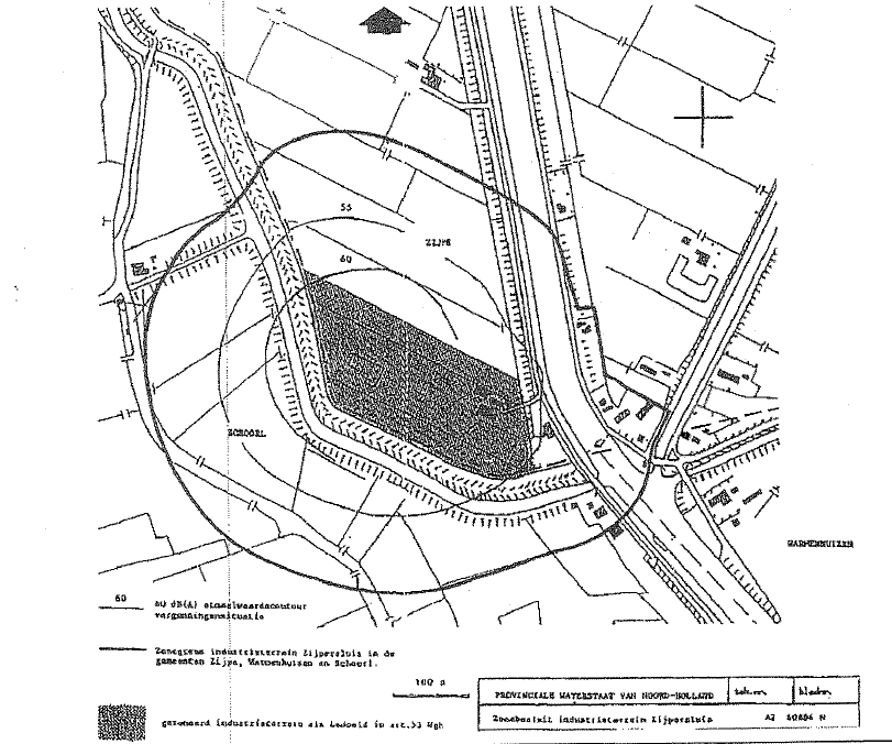 afbeelding "i_NL.IMRO.0441.BVBGZIJPE-VA01_0006.png"