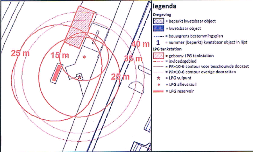 afbeelding "i_NL.IMRO.0441.BVBGZIJPE-VA01_0008.png"