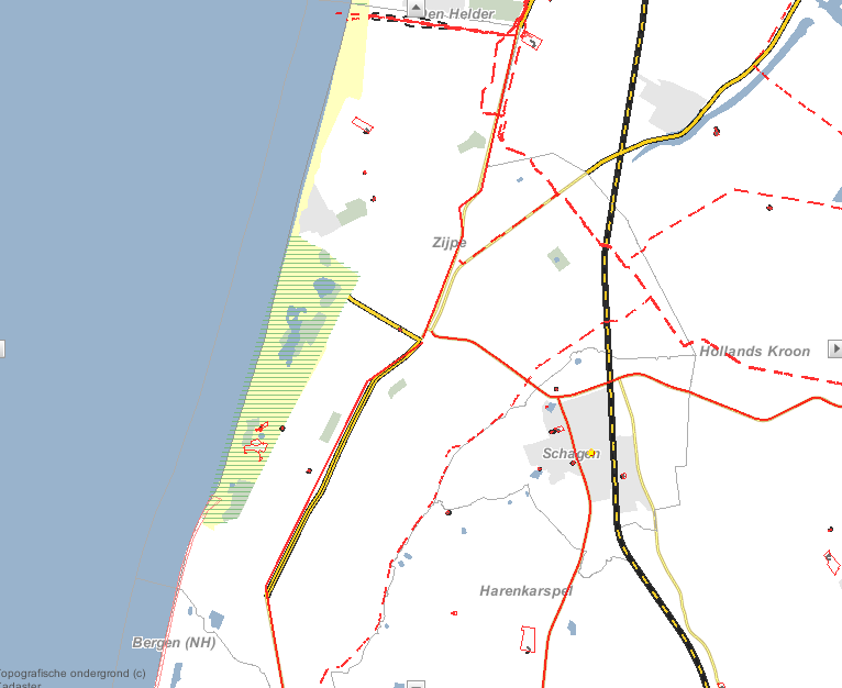 afbeelding "i_NL.IMRO.0441.BVBGZIJPE-VA01_0011.png"