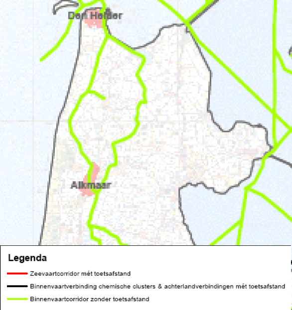 afbeelding "i_NL.IMRO.0441.BVBGZIJPE-VA01_0013.png"