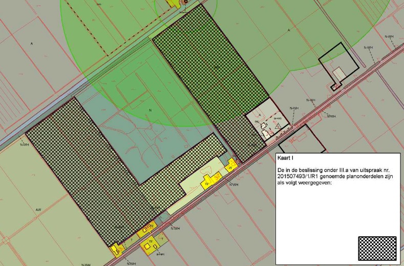 afbeelding "i_NL.IMRO.0441.ReparatieBGZIJPE2-VA01_0002.png"