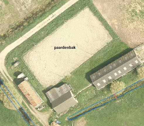 afbeelding "i_NL.IMRO.0441.ReparatieBPBGZIJPE-VA01_0002.png"