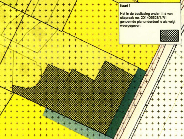 afbeelding "i_NL.IMRO.0441.ReparatieBPBGZIJPE-VA01_0003.png"