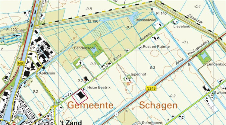 afbeelding "i_NL.IMRO.0441.WPBGZKRTBSWG48-VA01_0001.png"