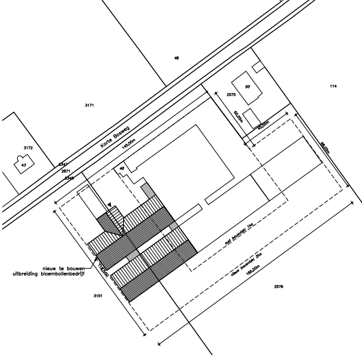 afbeelding "i_NL.IMRO.0441.WPBGZKRTBSWG48-VA01_0002.png"