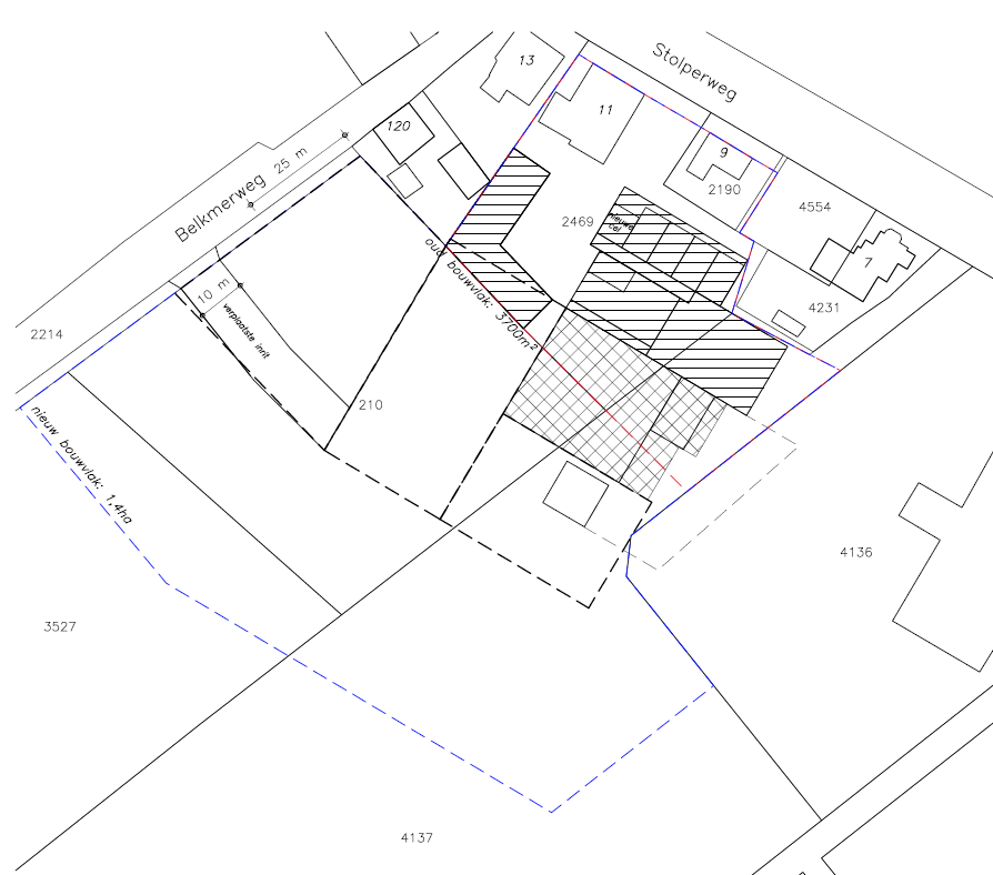 afbeelding "i_NL.IMRO.0441.WPBGZStolperweg11-VA01_0001.png"