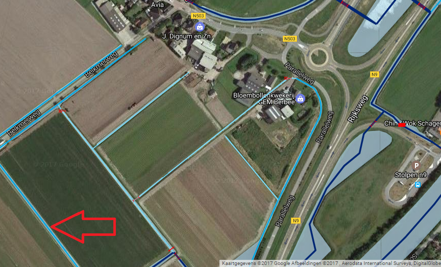 afbeelding "i_NL.IMRO.0441.WPBGZStolperweg11-VA01_0004.png"