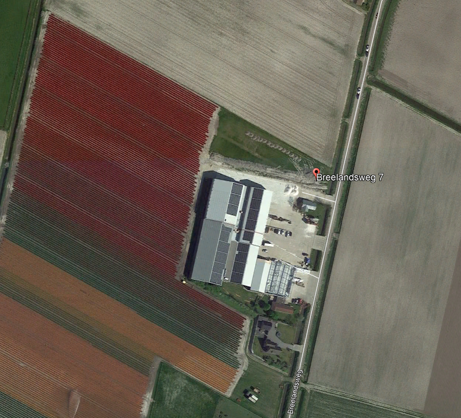 afbeelding "i_NL.IMRO.0441.WPBreelandsweg9-VA01_0004.png"